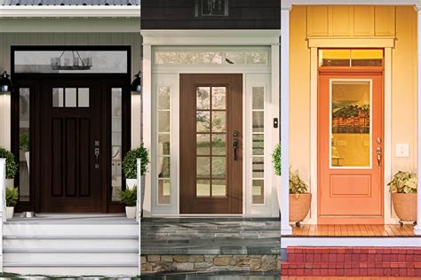 Windows doors and more - Windows, Doors & More, Seattle, Washington. 743 likes · 1 talking about this · 19 were here. Windows, Doors & More features the Northwest's most...